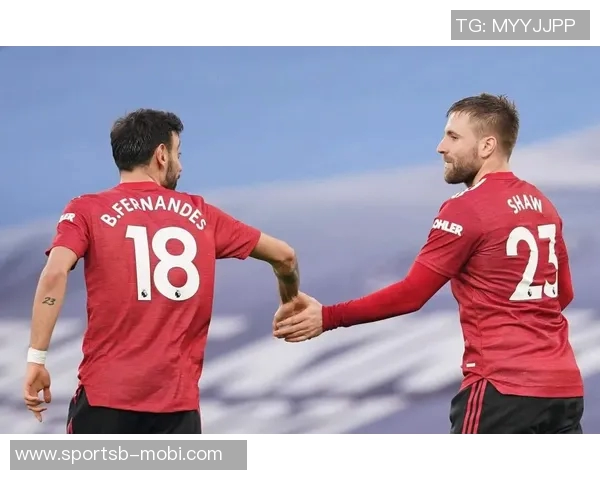 梅努坚定信念不愿放弃曼联生涯决心重振状态迎接挑战