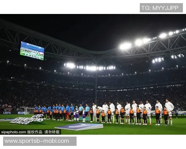 费拉拉谈尤文胜比萨的重要性奥蓬达的表现超越戴维助力争四