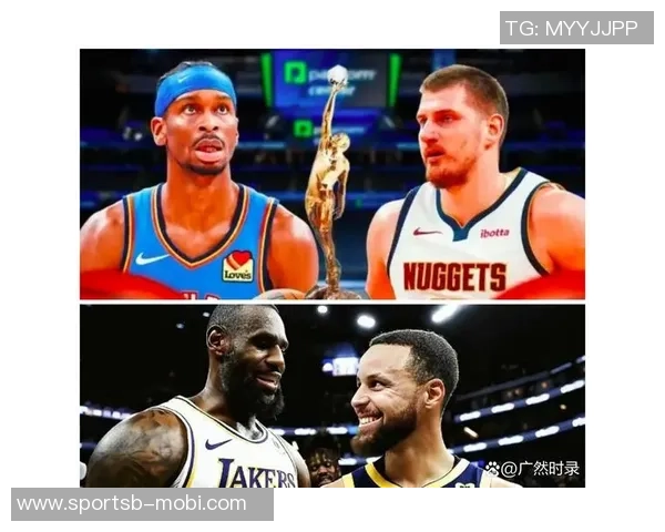 周最佳提名球员名单揭晓亚历山大约基奇爱德华兹康宁汉姆等人争夺荣誉