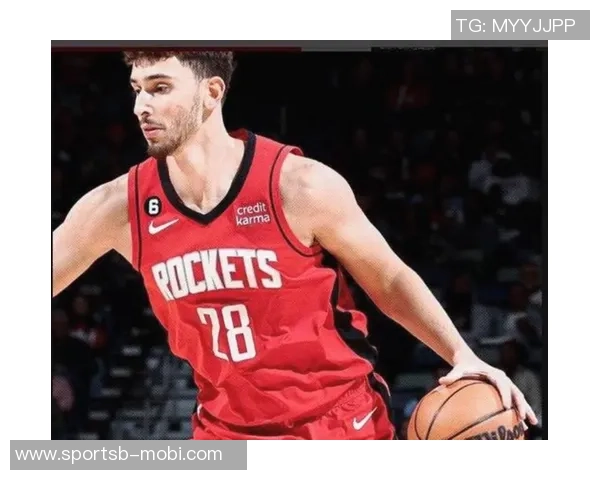 失误频繁阿门谢泼德控卫遭针对申京KD表现不佳引发热议