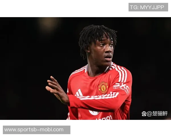 拜仁对曼联中场梅努表现出浓厚兴趣引发关注 拜仁对曼联中场梅努表现出浓厚兴趣引发关注