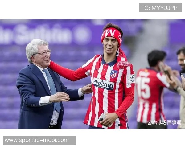 弗兰克期待欧冠之夜希望球迷共同营造热情主场氛围 弗兰克期待欧冠之夜希望球迷共同营造热情主场氛围