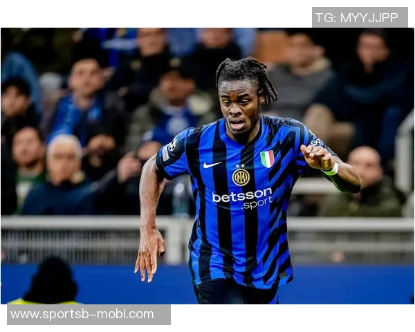 国米与比塞克经纪人洽谈续约将其视为球队核心球员 国米与比塞克经纪人洽谈续约将其视为球队核心球员