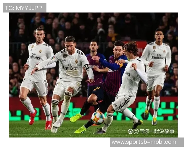 皇马下赛季将做出重大决策球员被视为困境主因