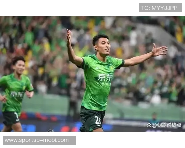 赵宇透露王子铭将不赴云南玉昆基本确认不再留在北京国安