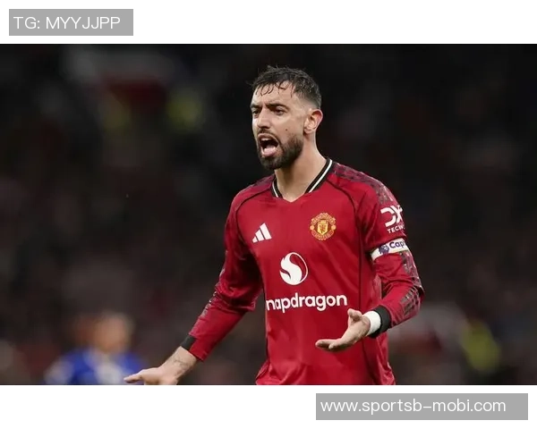 阿莫林冬窗展望球队改进计划与问题修复策略