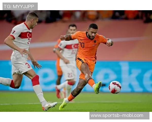 世预赛传中技术分析德佩与迪马尔科表现抢眼B费与索博同样不容忽视