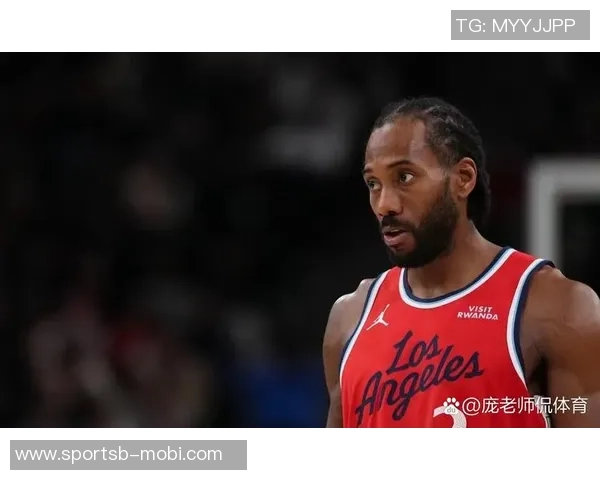 单核带队快船迎战勇士首发阵容揭晓邓恩桑德斯莱昂纳德科林斯祖巴茨齐上阵 单核带队快船迎战勇士首发阵容揭晓邓恩桑德斯莱昂纳德科林斯祖巴茨齐上阵