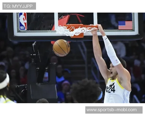 图拉姆表示伤势无碍期待球队在接下来的比赛中取得更大进步 图拉姆表示伤势无碍期待球队在接下来的比赛中取得更大进步