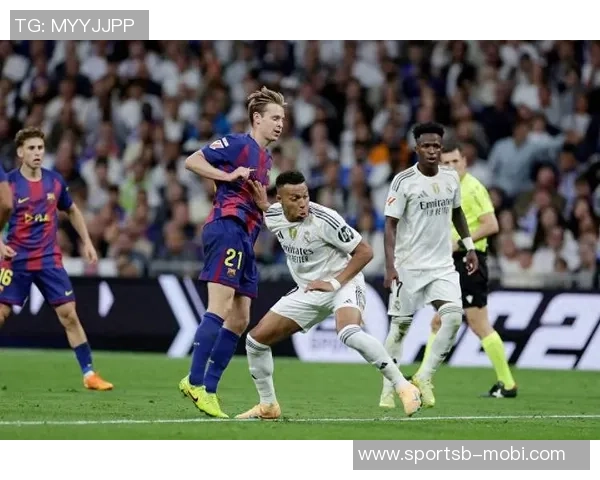 巴萨与德容续约达成一致年薪与佩德里持平约1200万欧元 巴萨与德容续约达成一致年薪与佩德里持平约1200万欧元