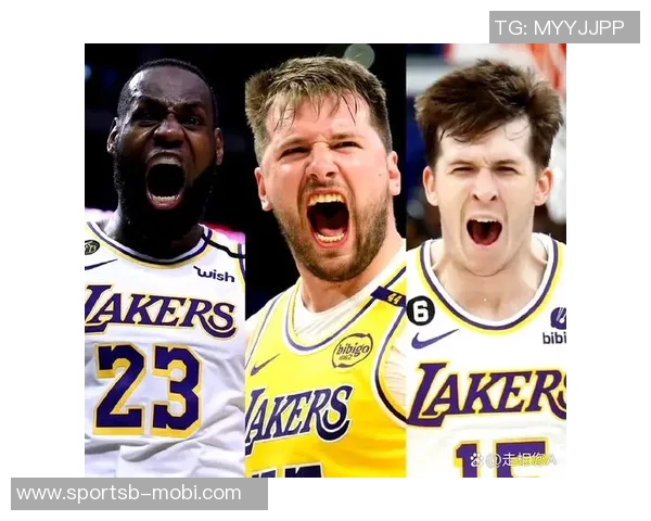 湖记:东契奇与里夫斯搭档无詹阵容下DFS表现天差地别的深度分析 湖记:东契奇与里夫斯搭档无詹阵容下DFS表现天差地别的深度分析