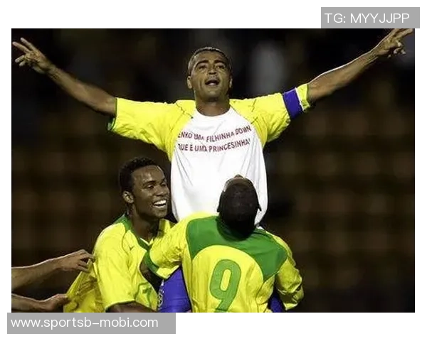 瓦斯科达迦马主帅赞库蒂尼奥刻苦训练称罗马里奥为足球巨星 瓦斯科达迦马主帅赞库蒂尼奥刻苦训练称罗马里奥为足球巨星