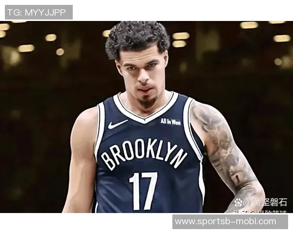 老里感慨惨败篮网或成职业生涯最失望比赛之一