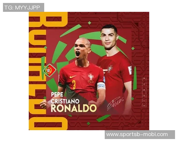 葡萄牙新星博尔赫斯闪耀巴萨之夜C罗早已为国出战三场