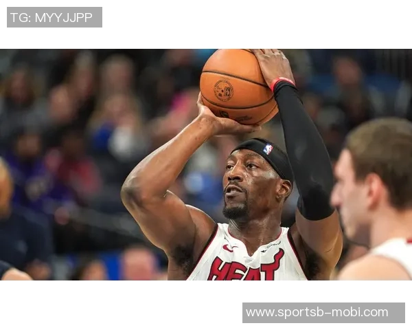 阿德巴约自信球队实力超越战绩稳定性取决于自身表现