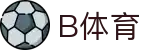 B体育-B体育官方网站-BSPORTS
