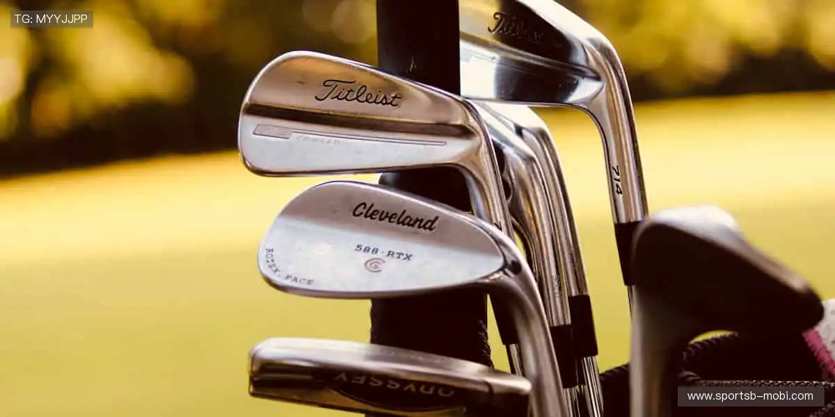 🎁限量周边来袭,做最潮的运动收藏家!